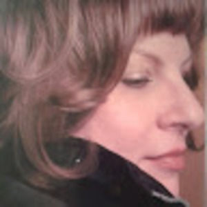 Meet your Posher, Olga